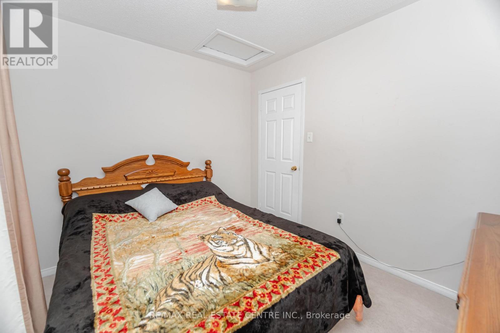 59 Vintage Gate, Brampton, Ontario  L6X 5C3 - Photo 40 - W12427157