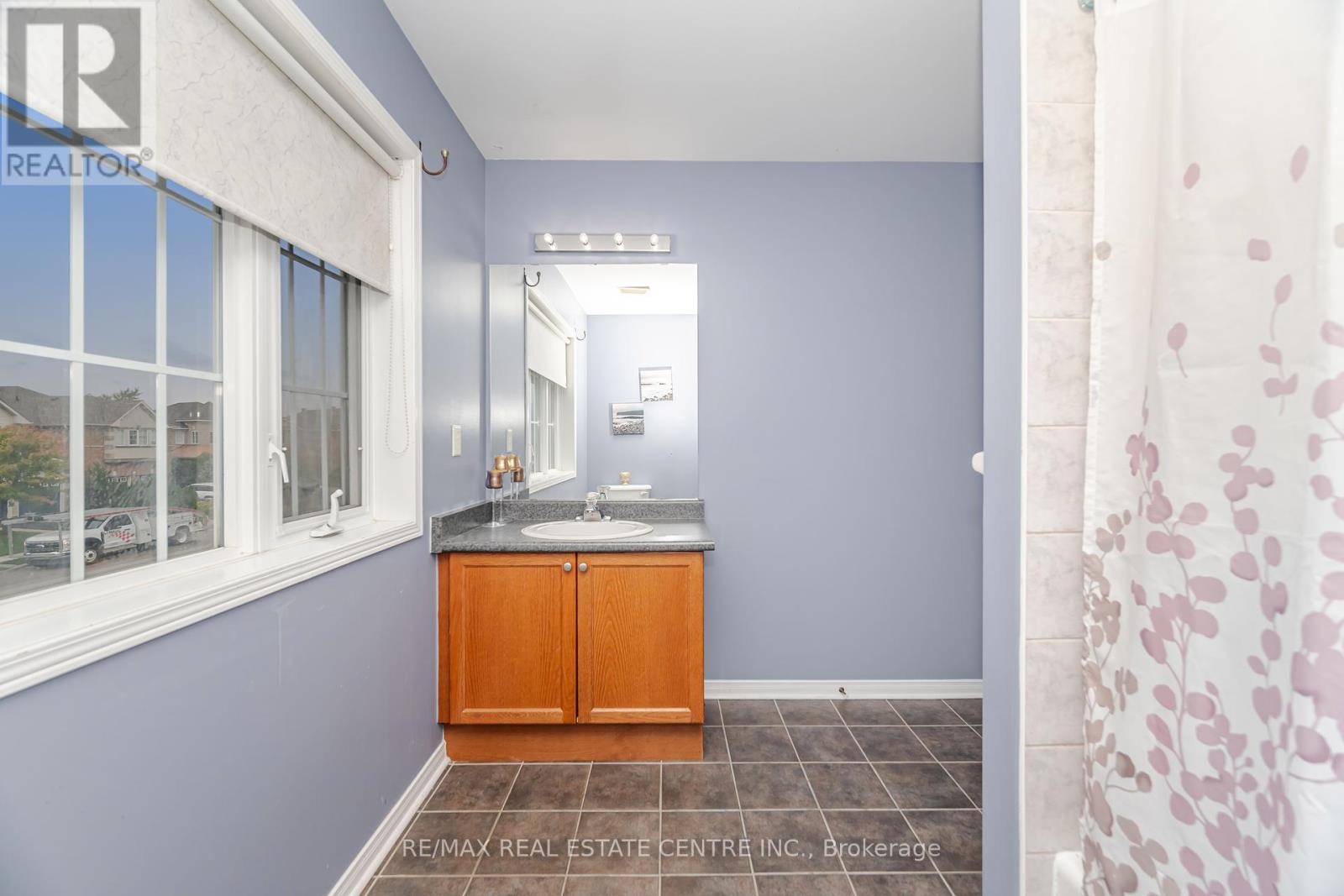 59 Vintage Gate, Brampton, Ontario  L6X 5C3 - Photo 41 - W12427157