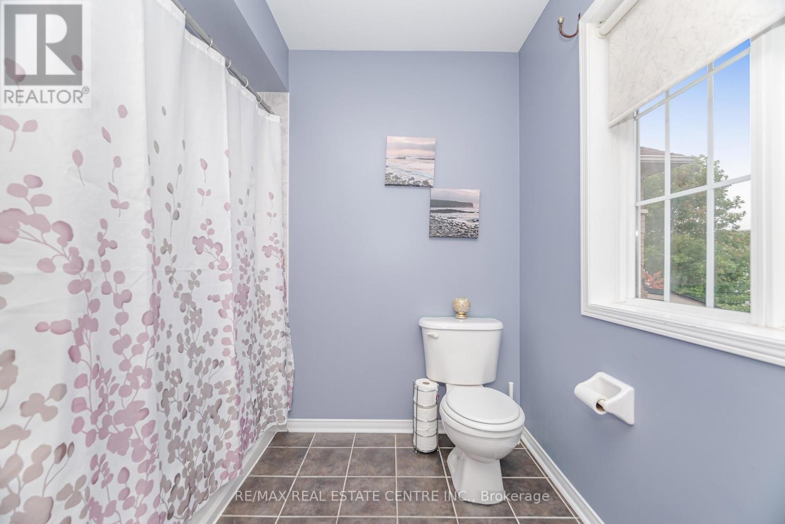 59 Vintage Gate, Brampton, Ontario  L6X 5C3 - Photo 42 - W12427157
