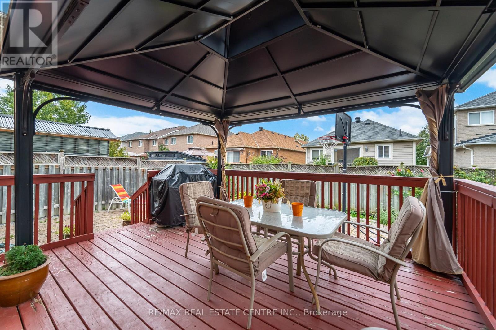 59 Vintage Gate, Brampton, Ontario  L6X 5C3 - Photo 44 - W12427157