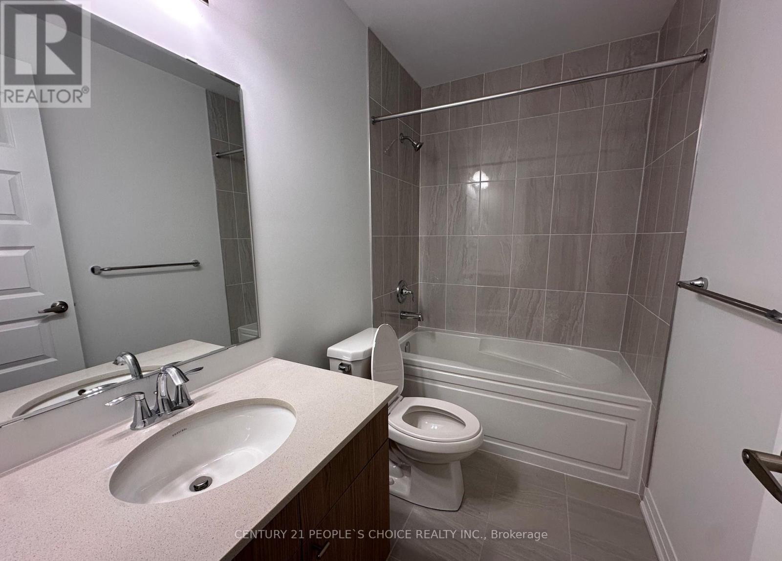 219 - 480 Gordon Krantz Avenue, Milton, Ontario  L9T 2X5 - Photo 4 - W12427173