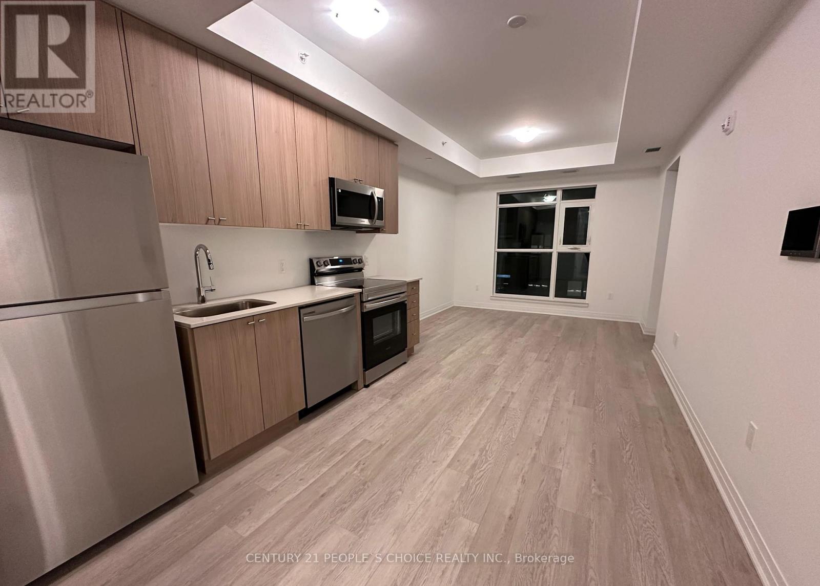 219 - 480 Gordon Krantz Avenue, Milton, Ontario  L9T 2X5 - Photo 6 - W12427173