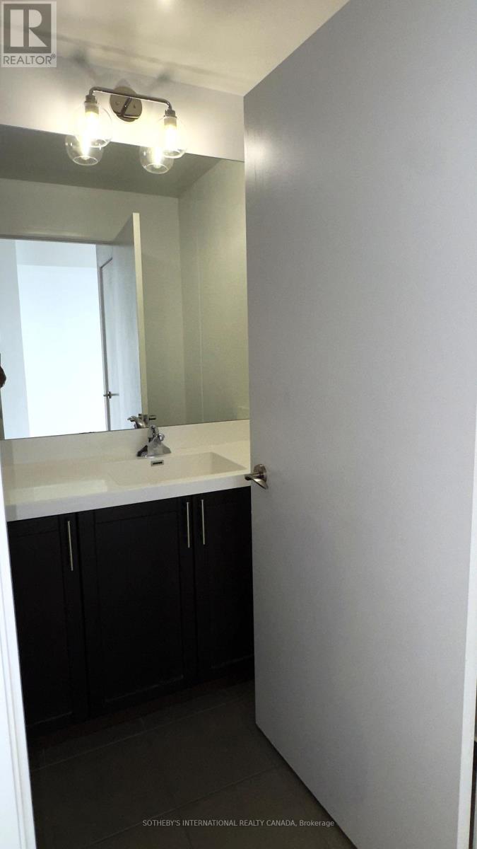 802 - 830 Lawrence Avenue W, Toronto, Ontario  M6A 1C3 - Photo 10 - W12427180