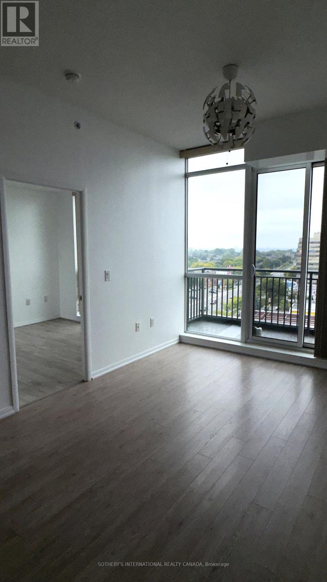 802 - 830 Lawrence Avenue W, Toronto, Ontario  M6A 1C3 - Photo 12 - W12427180