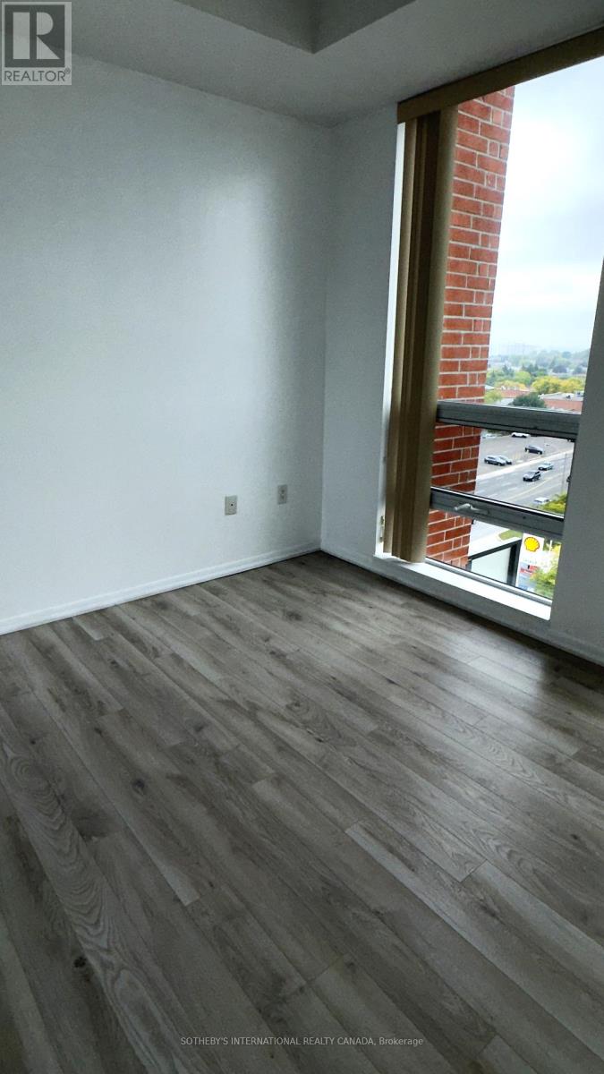 802 - 830 Lawrence Avenue W, Toronto, Ontario  M6A 1C3 - Photo 13 - W12427180