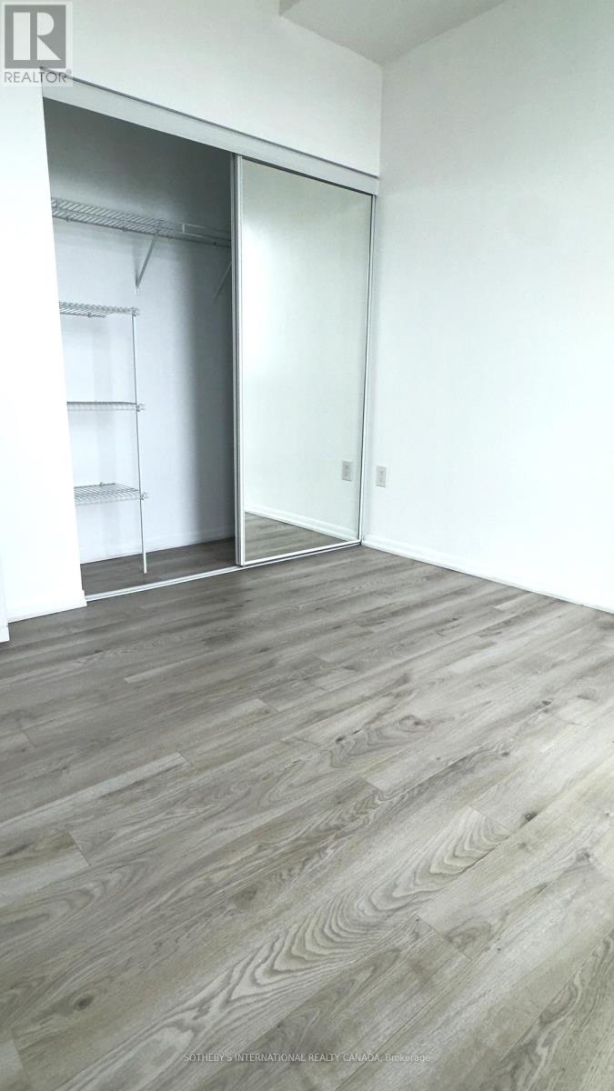 802 - 830 Lawrence Avenue W, Toronto, Ontario  M6A 1C3 - Photo 14 - W12427180