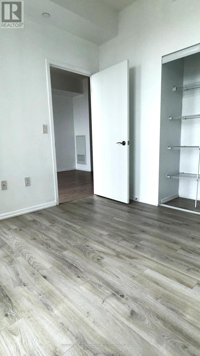 802 - 830 Lawrence Avenue W, Toronto, Ontario  M6A 1C3 - Photo 15 - W12427180