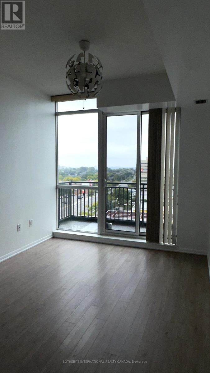 802 - 830 Lawrence Avenue W, Toronto, Ontario  M6A 1C3 - Photo 16 - W12427180