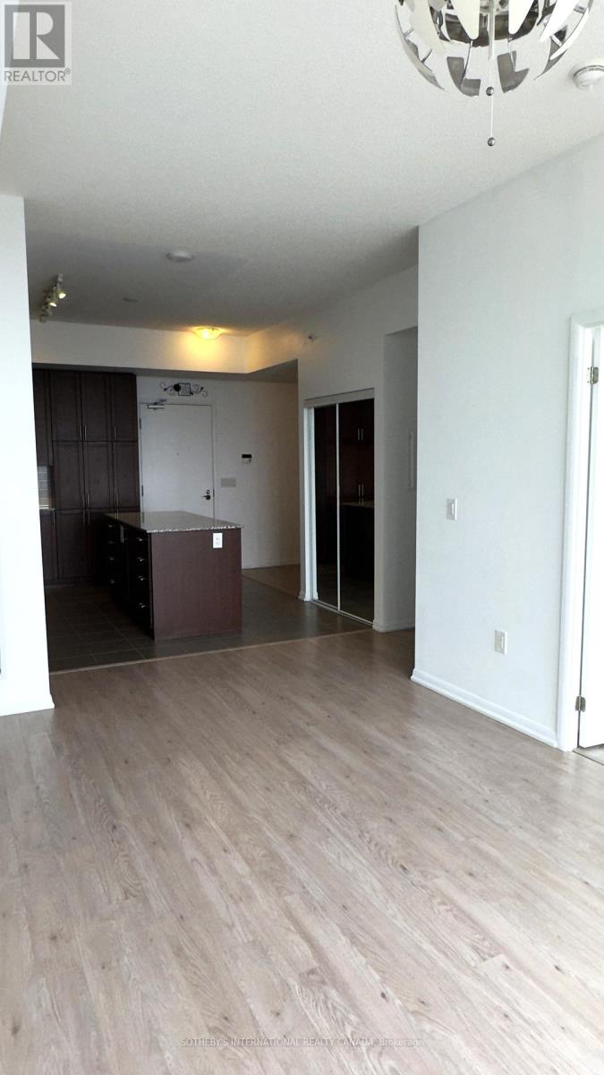 802 - 830 Lawrence Avenue W, Toronto, Ontario  M6A 1C3 - Photo 17 - W12427180