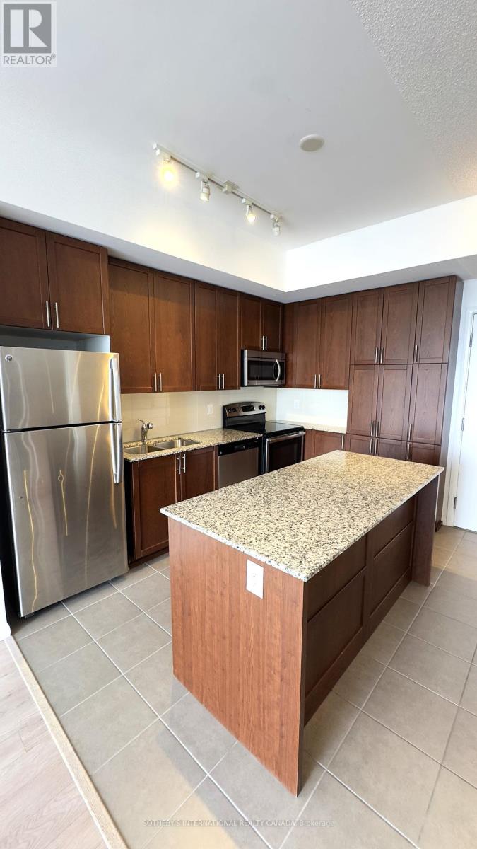 802 - 830 Lawrence Avenue W, Toronto, Ontario  M6A 1C3 - Photo 19 - W12427180