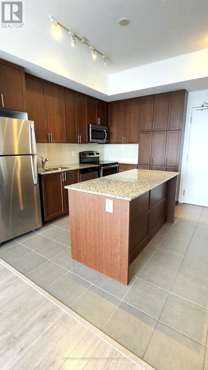 802 - 830 Lawrence Avenue W, Toronto, Ontario  M6A 1C3 - Photo 20 - W12427180