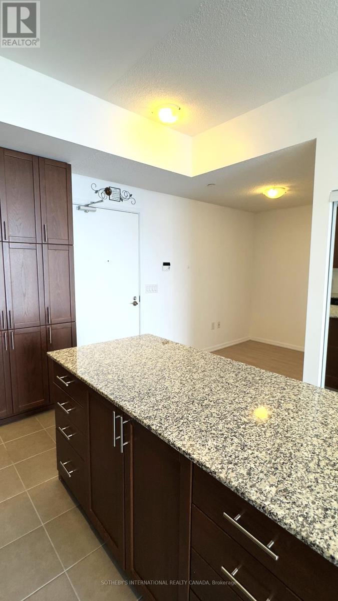 802 - 830 Lawrence Avenue W, Toronto, Ontario  M6A 1C3 - Photo 21 - W12427180