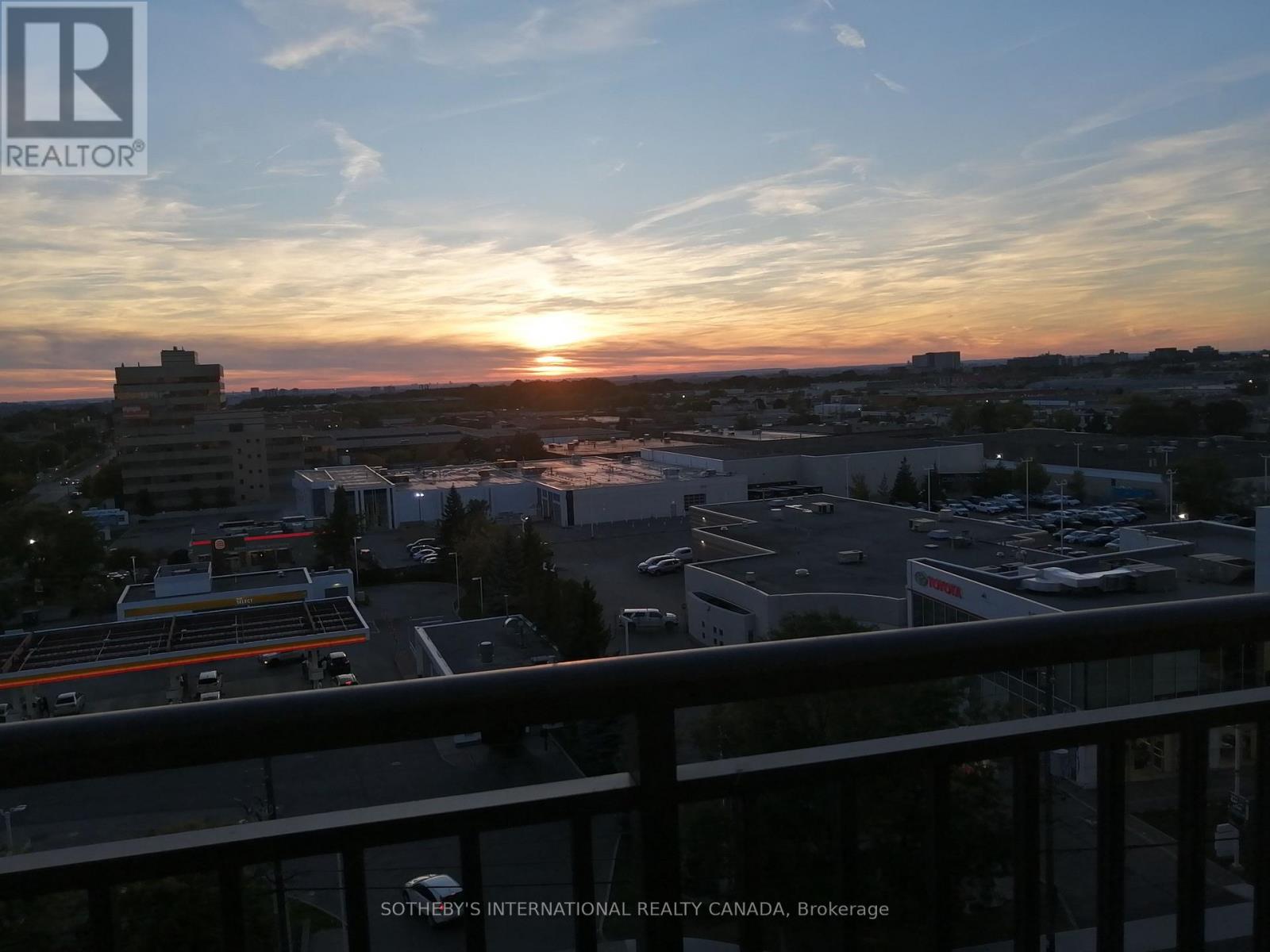 802 - 830 Lawrence Avenue W, Toronto, Ontario  M6A 1C3 - Photo 22 - W12427180