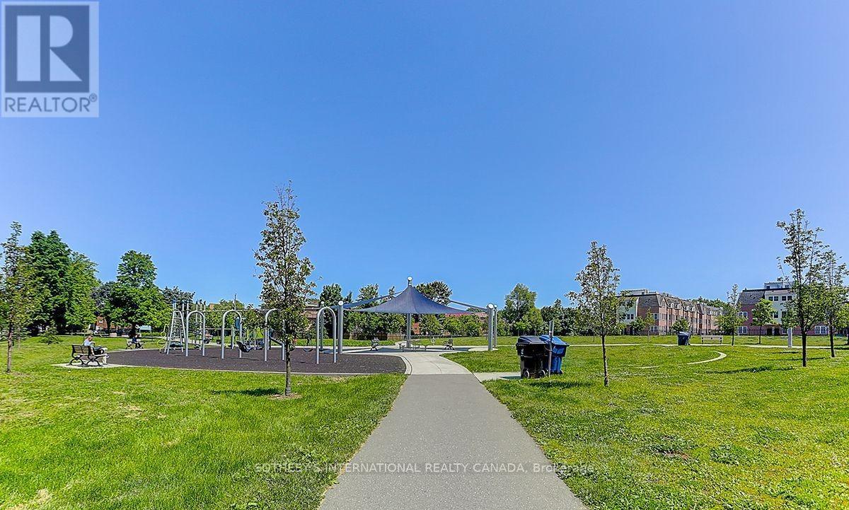 802 - 830 Lawrence Avenue W, Toronto, Ontario  M6A 1C3 - Photo 28 - W12427180