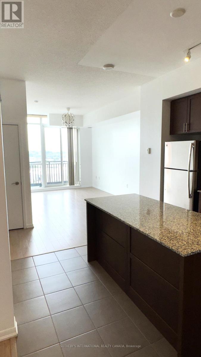 802 - 830 Lawrence Avenue W, Toronto, Ontario  M6A 1C3 - Photo 7 - W12427180