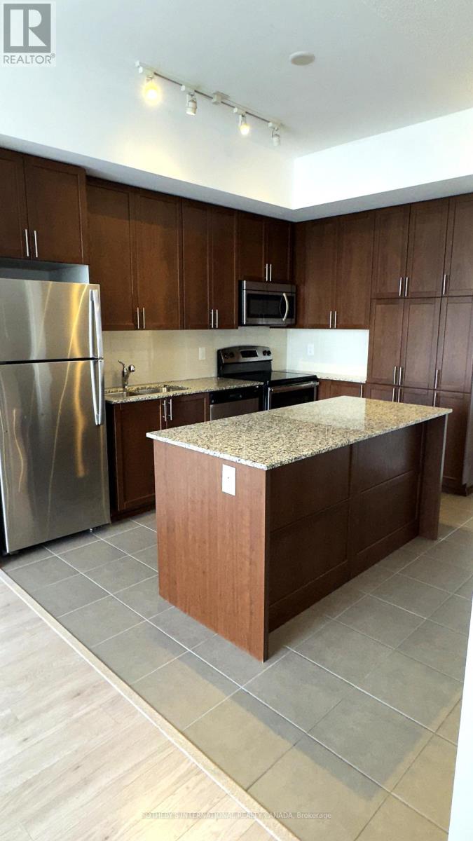 802 - 830 Lawrence Avenue W, Toronto, Ontario  M6A 1C3 - Photo 9 - W12427180