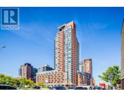 802 - 830 LAWRENCE AVENUE W, Toronto, Ontario