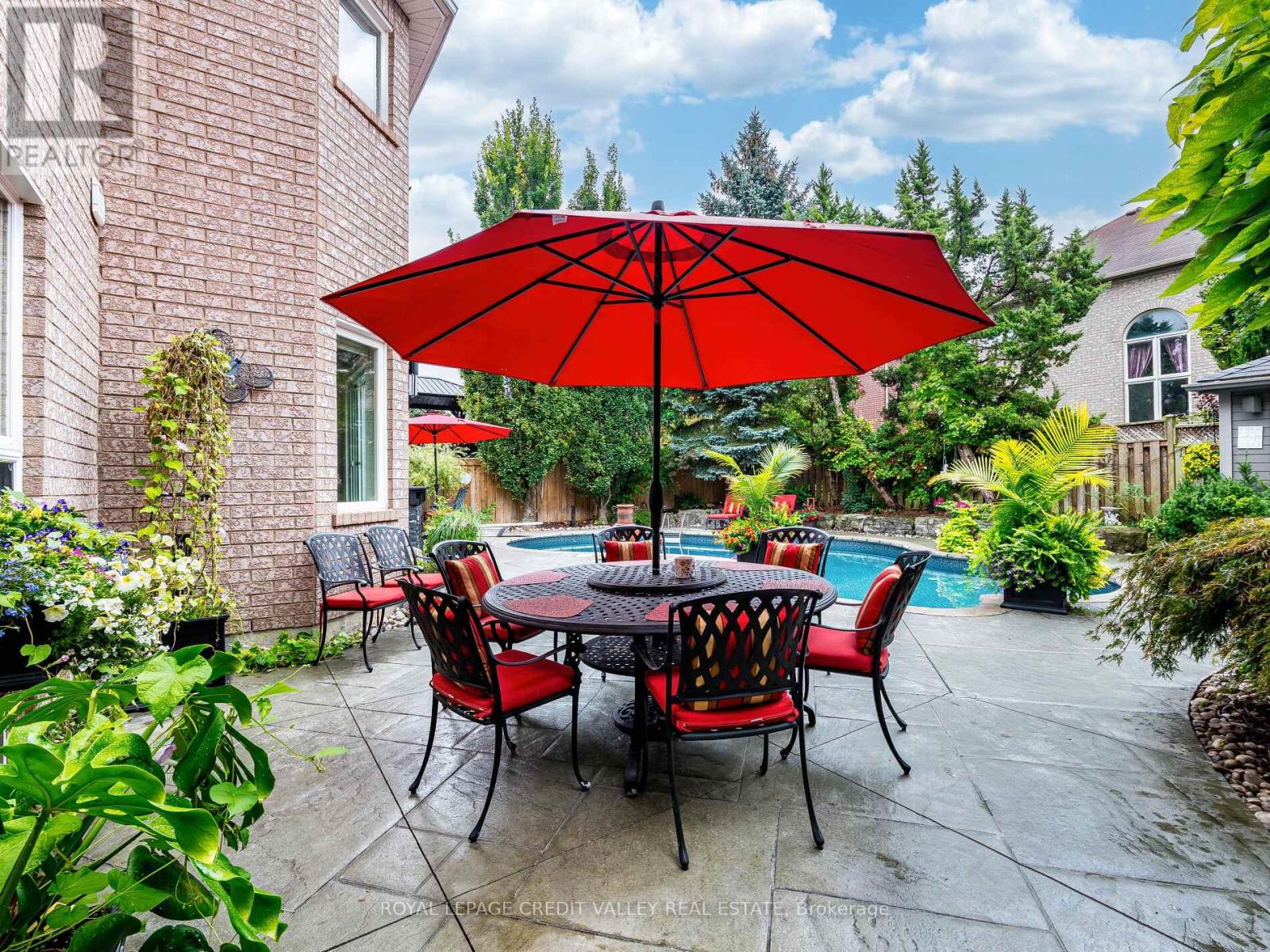 81 Pinebrook Circle, Caledon, Ontario  L7C 1C3 - Photo 41 - W12427184