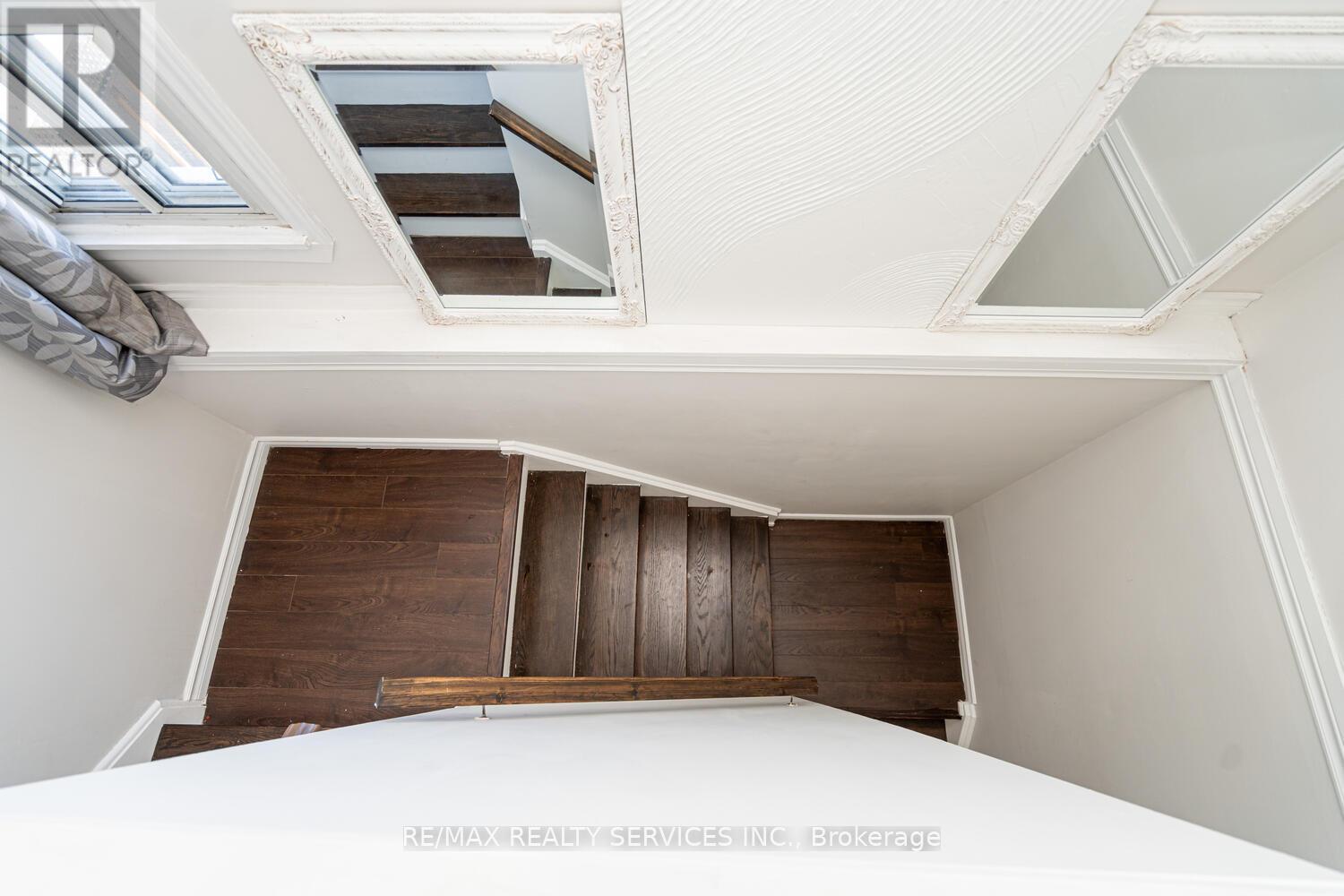 172 Hansen Road, Brampton, Ontario  L6V 2G6 - Photo 18 - W12427193