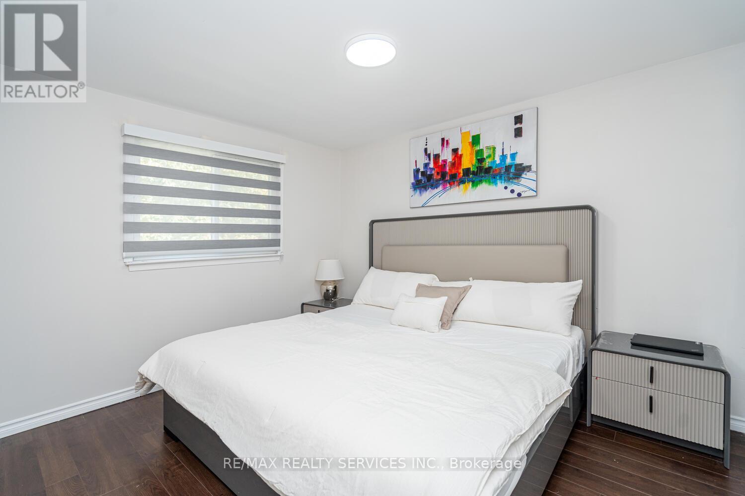 172 Hansen Road, Brampton, Ontario  L6V 2G6 - Photo 19 - W12427193