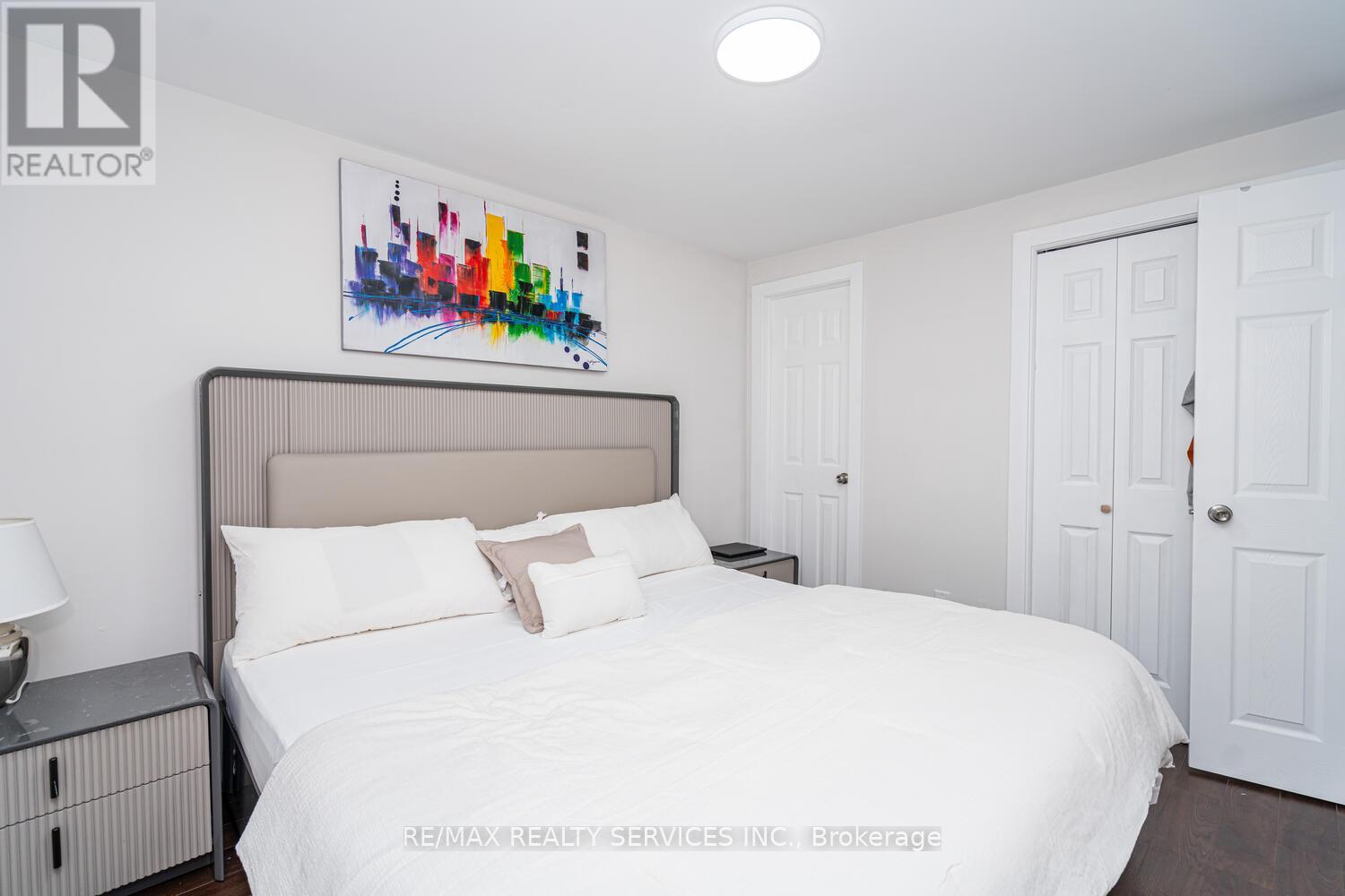 172 Hansen Road, Brampton, Ontario  L6V 2G6 - Photo 20 - W12427193
