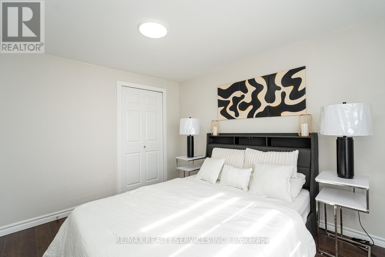 172 Hansen Road, Brampton, Ontario  L6V 2G6 - Photo 27 - W12427193