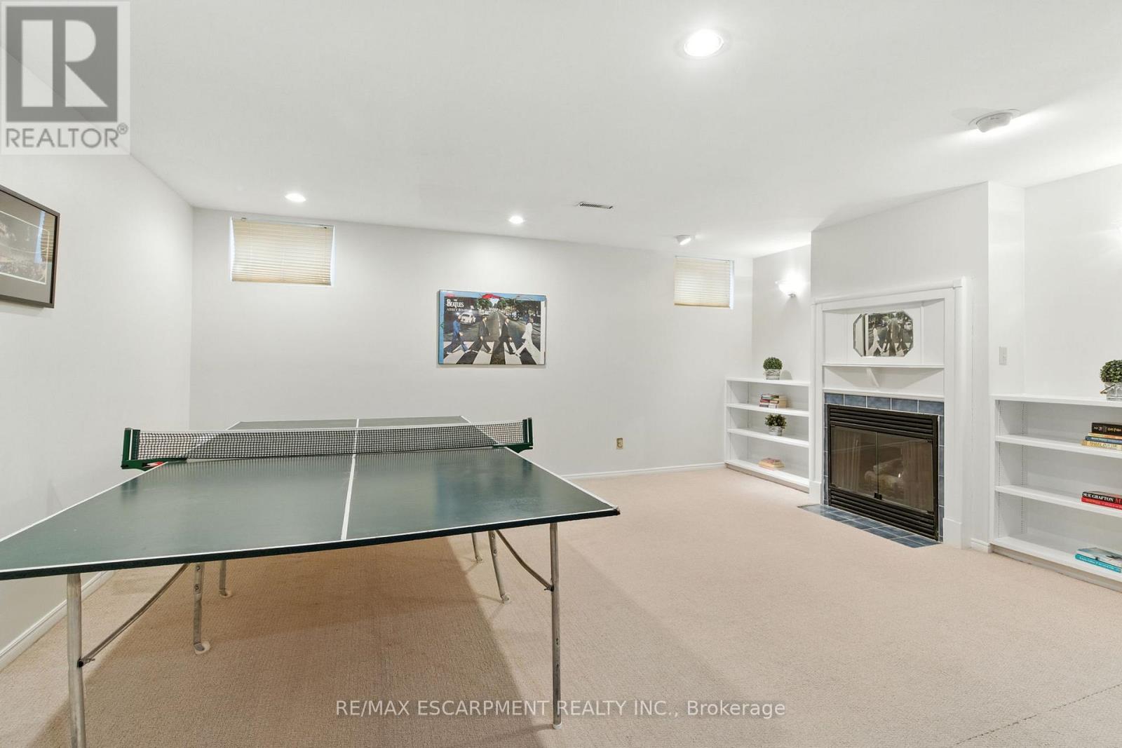561 Harmony Avenue, Burlington, Ontario  L7N 3S7 - Photo 40 - W12427203