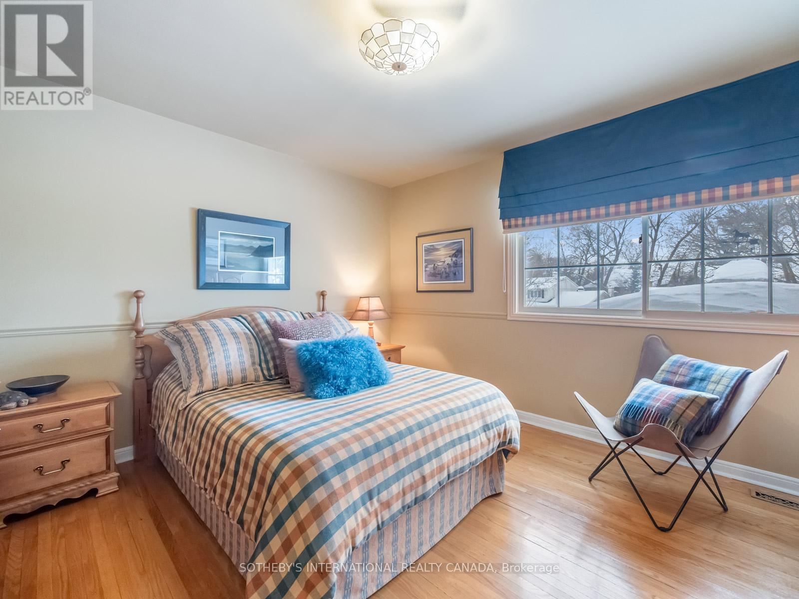1601 Calumet Place, Mississauga, Ontario  L5J 3B1 - Photo 29 - W12427213