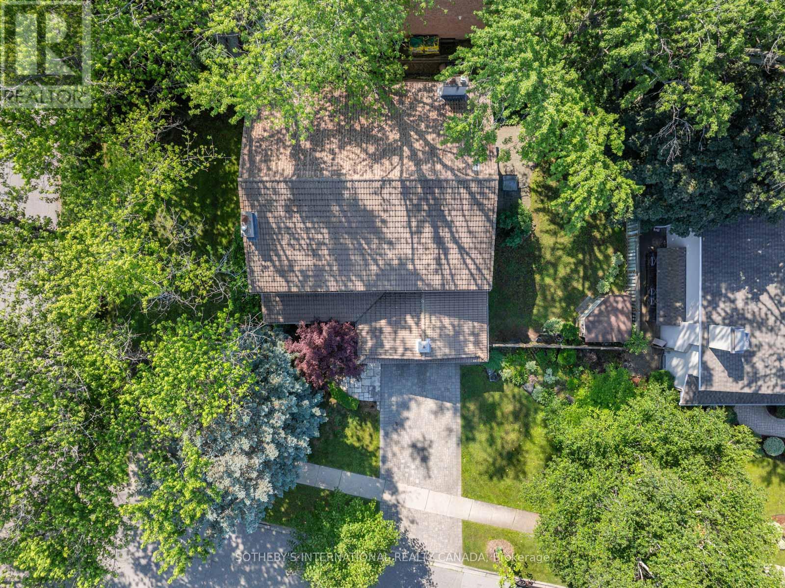 1601 Calumet Place, Mississauga, Ontario  L5J 3B1 - Photo 41 - W12427213