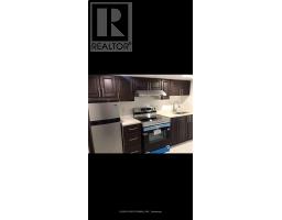 BSMT - 26 CORONADO COURT, Toronto, Ontario