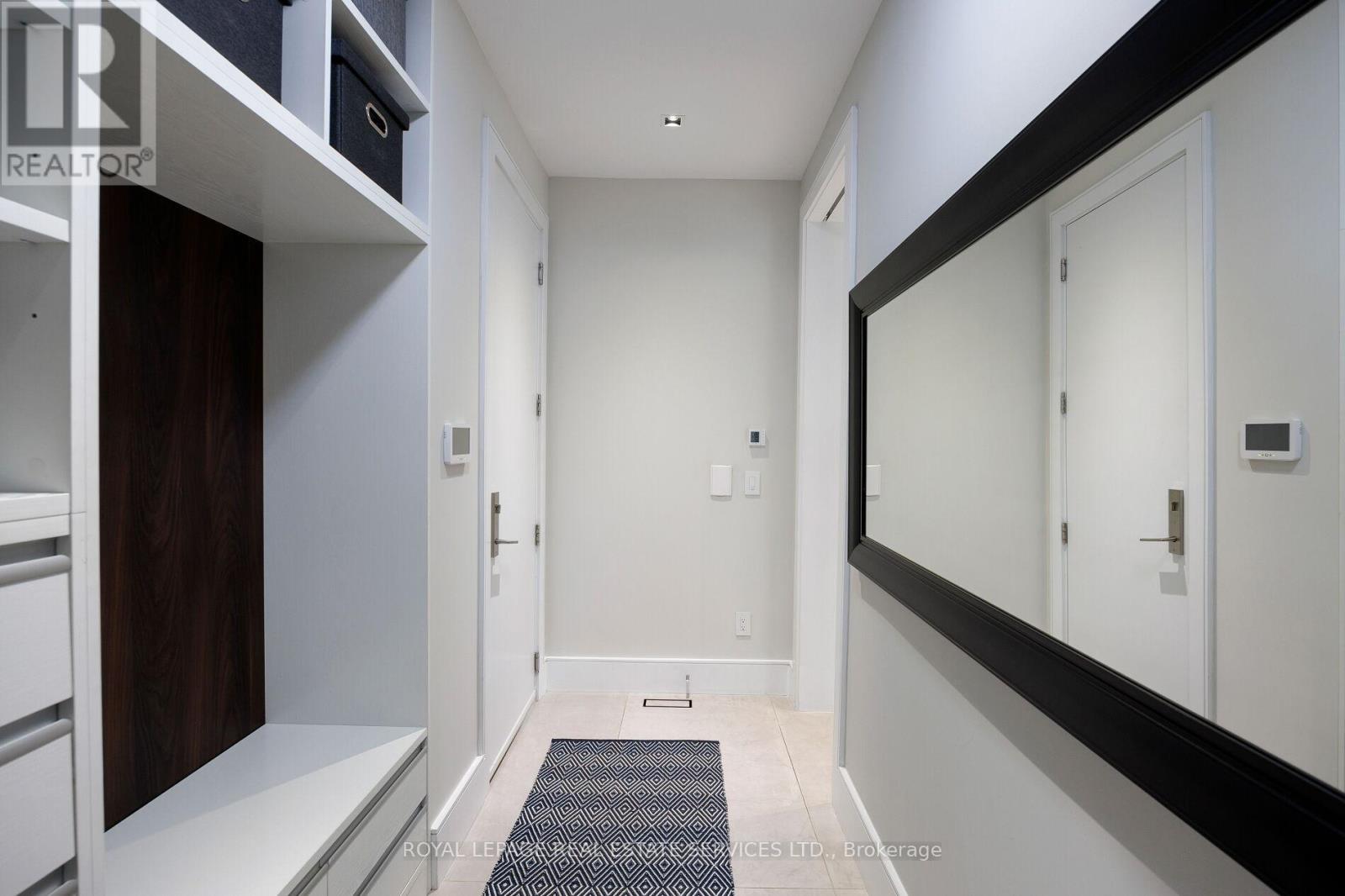 1471 Rogerswood Court, Mississauga, Ontario  L5J 1R7 - Photo 21 - W12427268