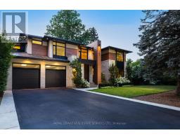 1471 ROGERSWOOD COURT, Mississauga, Ontario