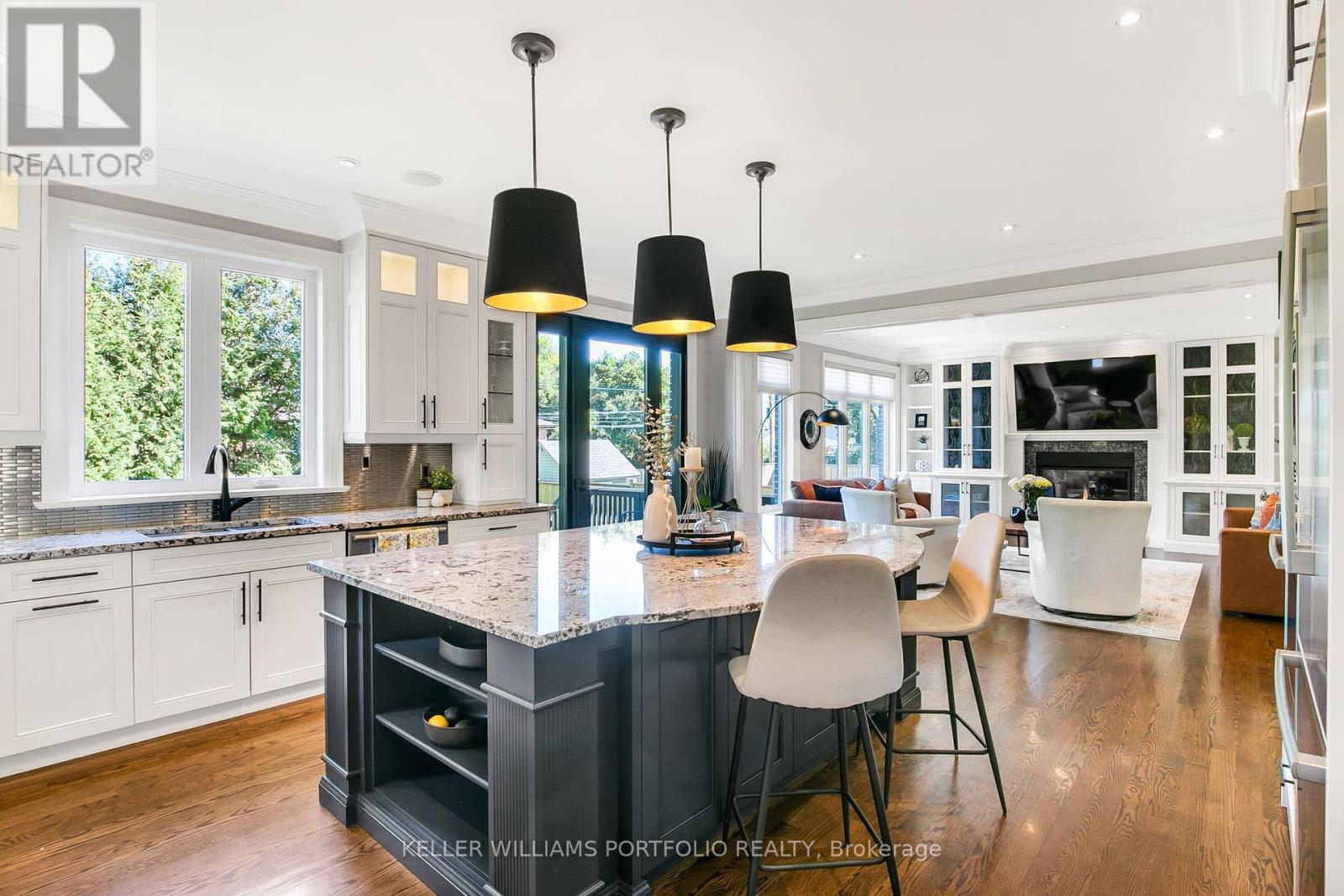 7 Maydolph Road, Toronto, Ontario  M9B 1V5 - Photo 18 - W12427276