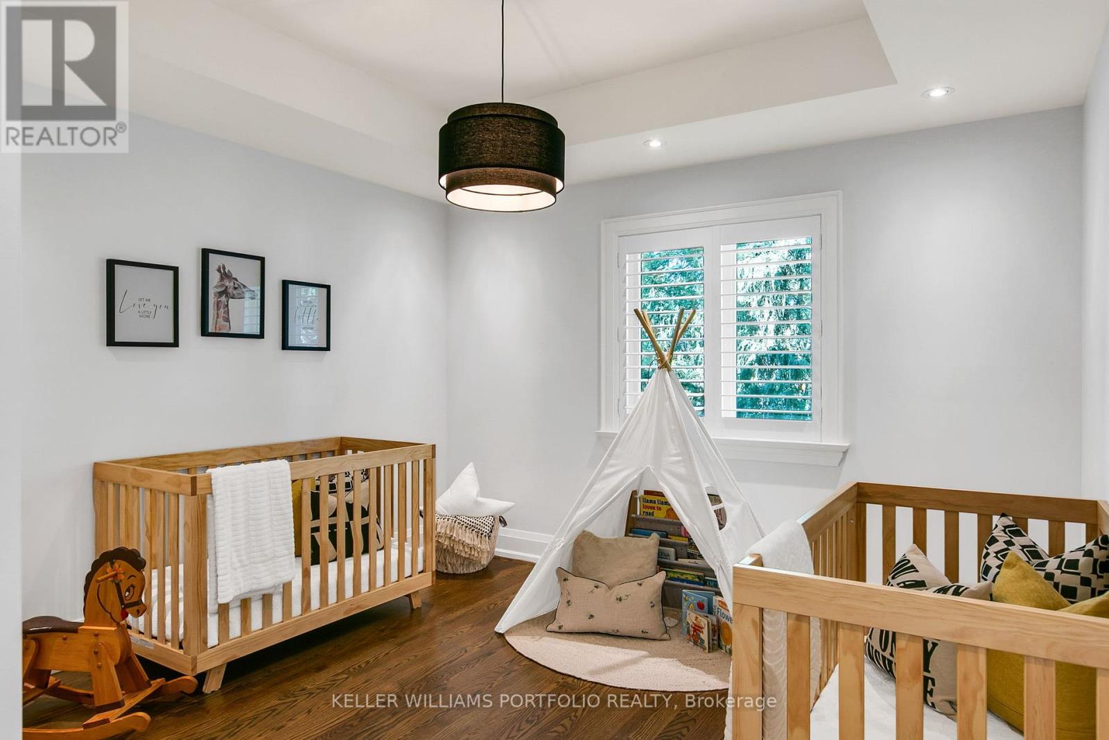 7 Maydolph Road, Toronto, Ontario  M9B 1V5 - Photo 36 - W12427276