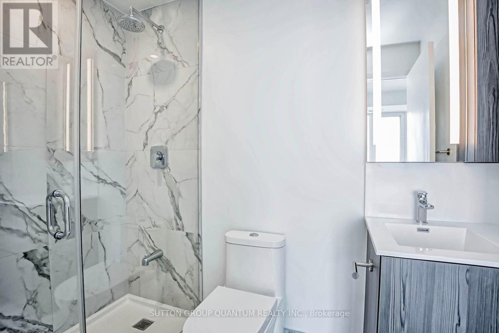 805 - 220 Missinnihe Way, Mississauga, Ontario  L5H 0A9 - Photo 12 - W12427299