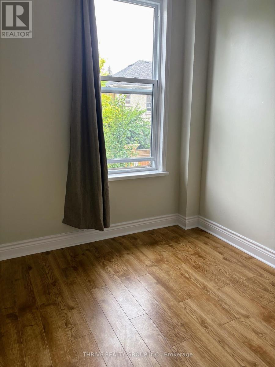 2 - 283 Hyman Street, London East, Ontario  N6B 2G6 - Photo 10 - X12425488