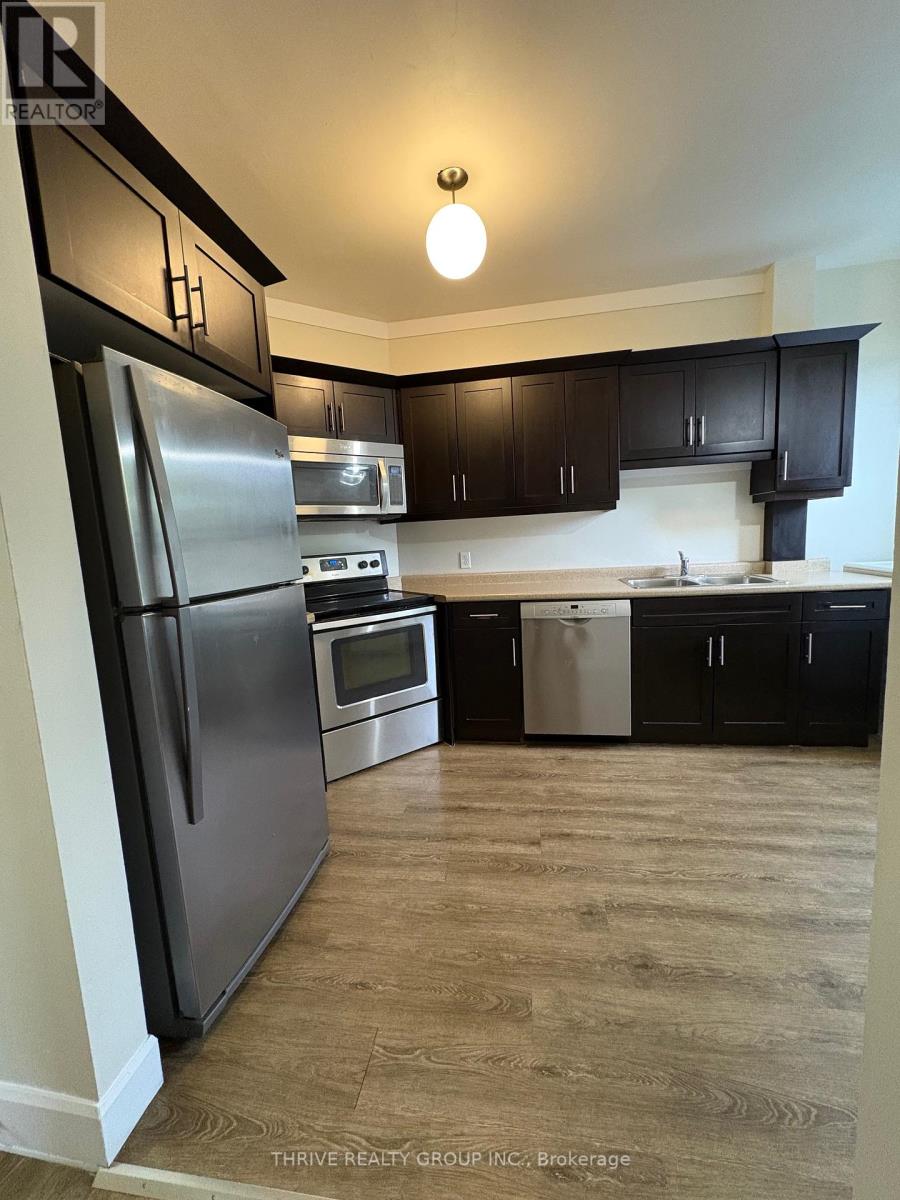 2 - 283 Hyman Street, London East, Ontario  N6B 2G6 - Photo 15 - X12425488