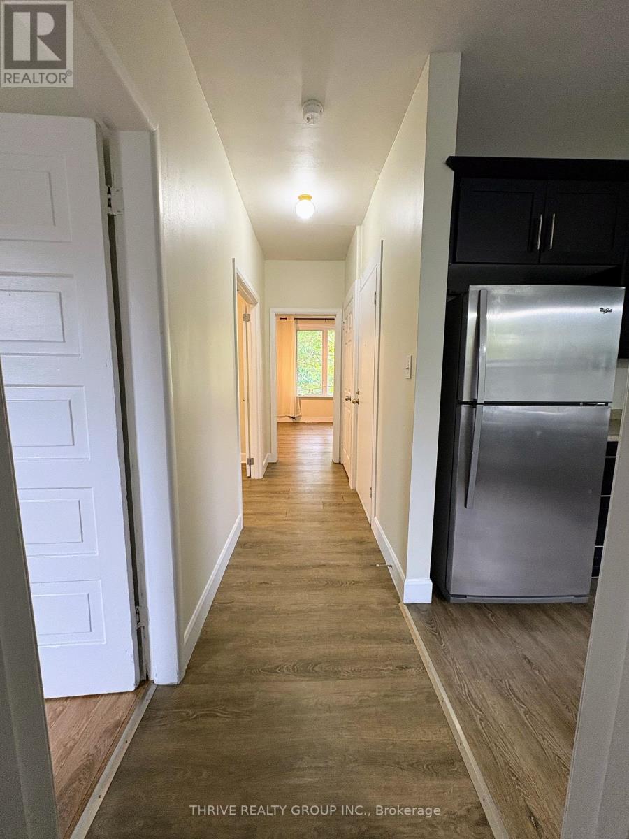 2 - 283 Hyman Street, London East, Ontario  N6B 2G6 - Photo 12 - X12425488