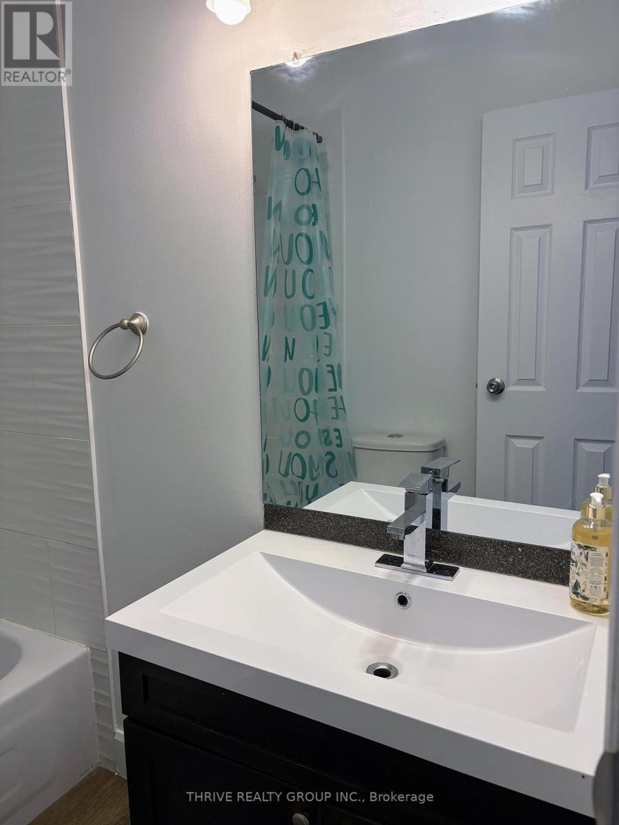 2 - 283 Hyman Street, London East, Ontario  N6B 2G6 - Photo 21 - X12425488