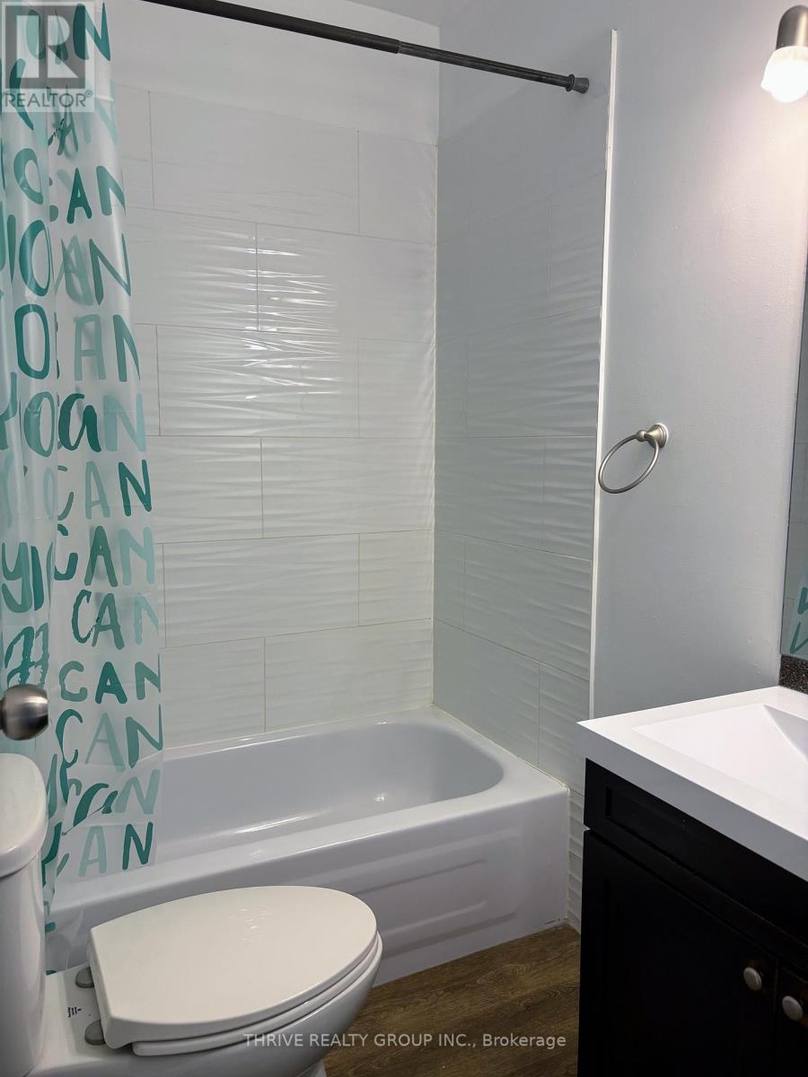 2 - 283 Hyman Street, London East, Ontario  N6B 2G6 - Photo 20 - X12425488