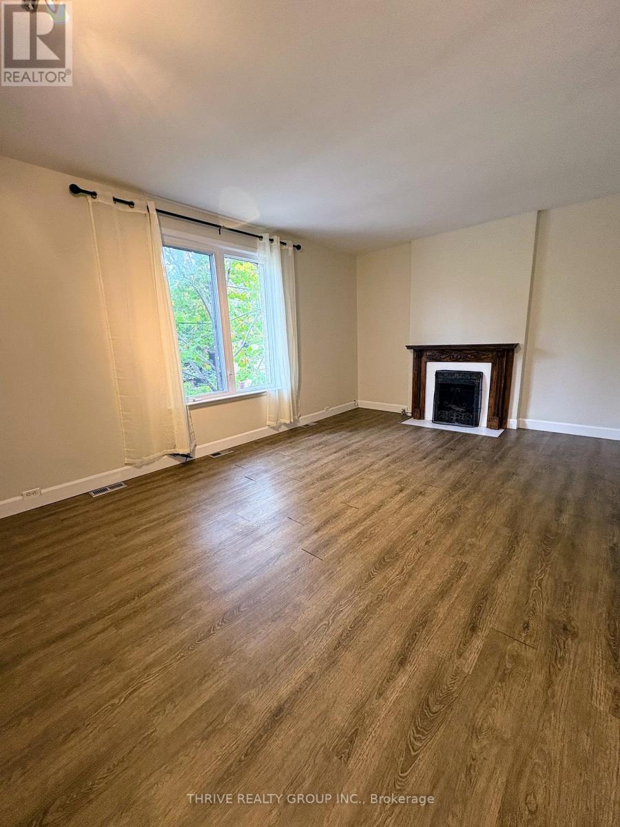 2 - 283 Hyman Street, London East, Ontario  N6B 2G6 - Photo 5 - X12425488