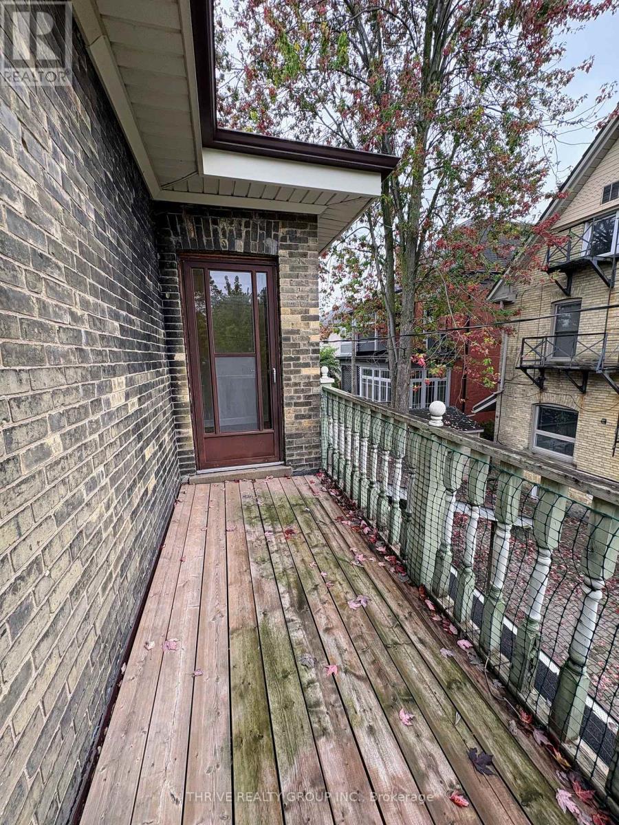2 - 283 Hyman Street, London East, Ontario  N6B 2G6 - Photo 9 - X12425488