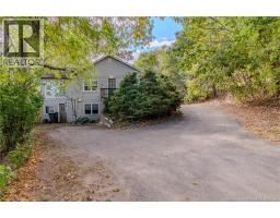 53 Pickwauket Road, Hampton, New Brunswick