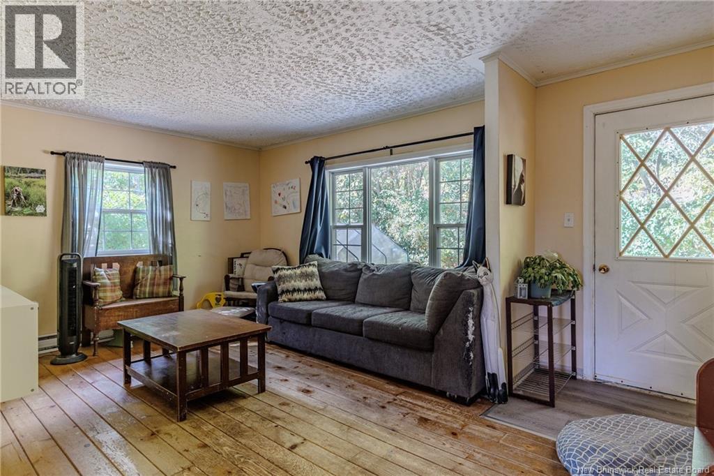 53 Pickwauket Road, Hampton, New Brunswick  E5N 6H5 - Photo 7 - NB127378