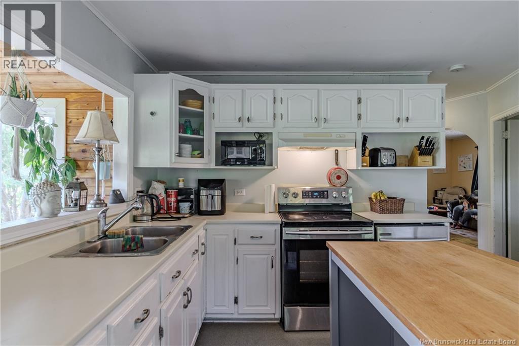 53 Pickwauket Road, Hampton, New Brunswick  E5N 6H5 - Photo 13 - NB127378