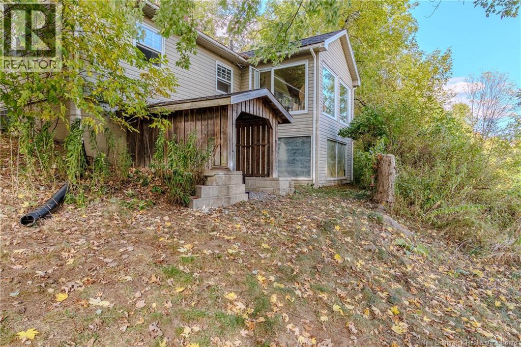 53 Pickwauket Road, Hampton, New Brunswick  E5N 6H5 - Photo 37 - NB127378