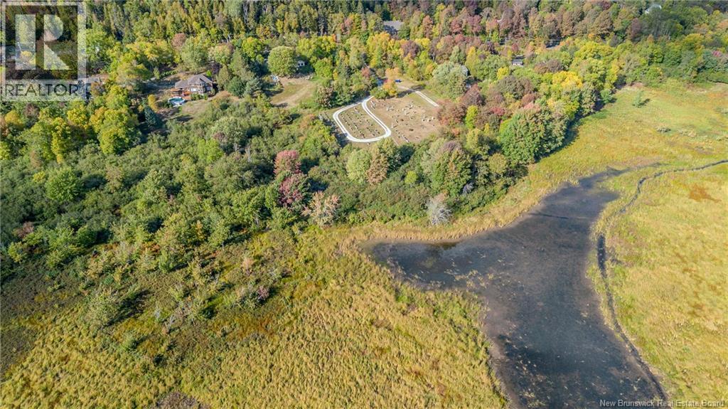 53 Pickwauket Road, Hampton, New Brunswick  E5N 6H5 - Photo 43 - NB127378