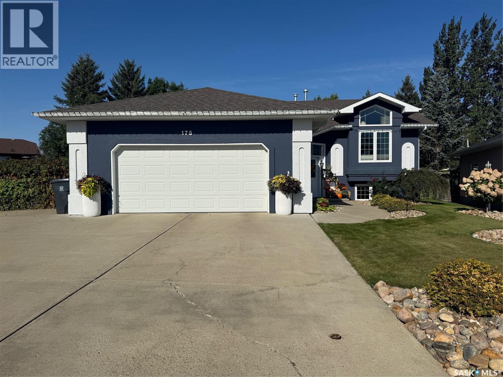 175 Janet PLACE, Battleford, Saskatchewan