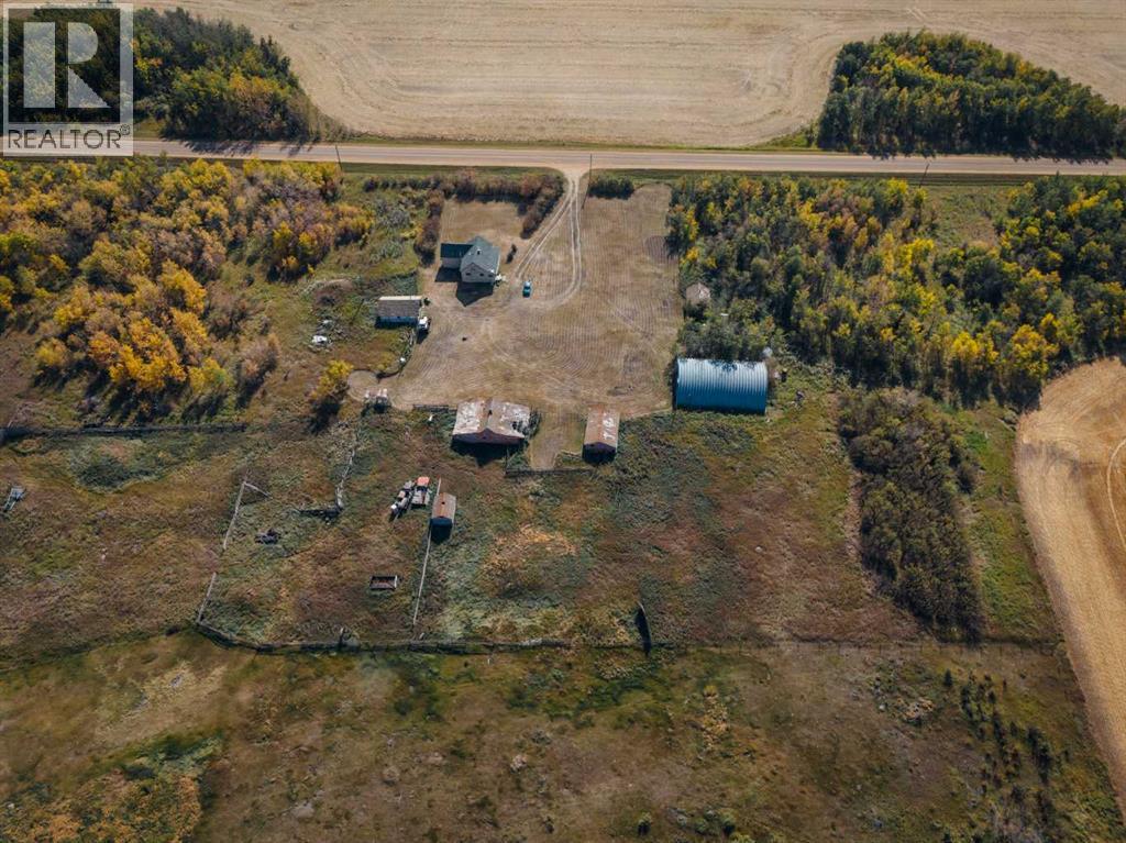 16466 442 Township, Rural Flagstaff County, Alberta  T0B 1A0 - Photo 14 - A2258034