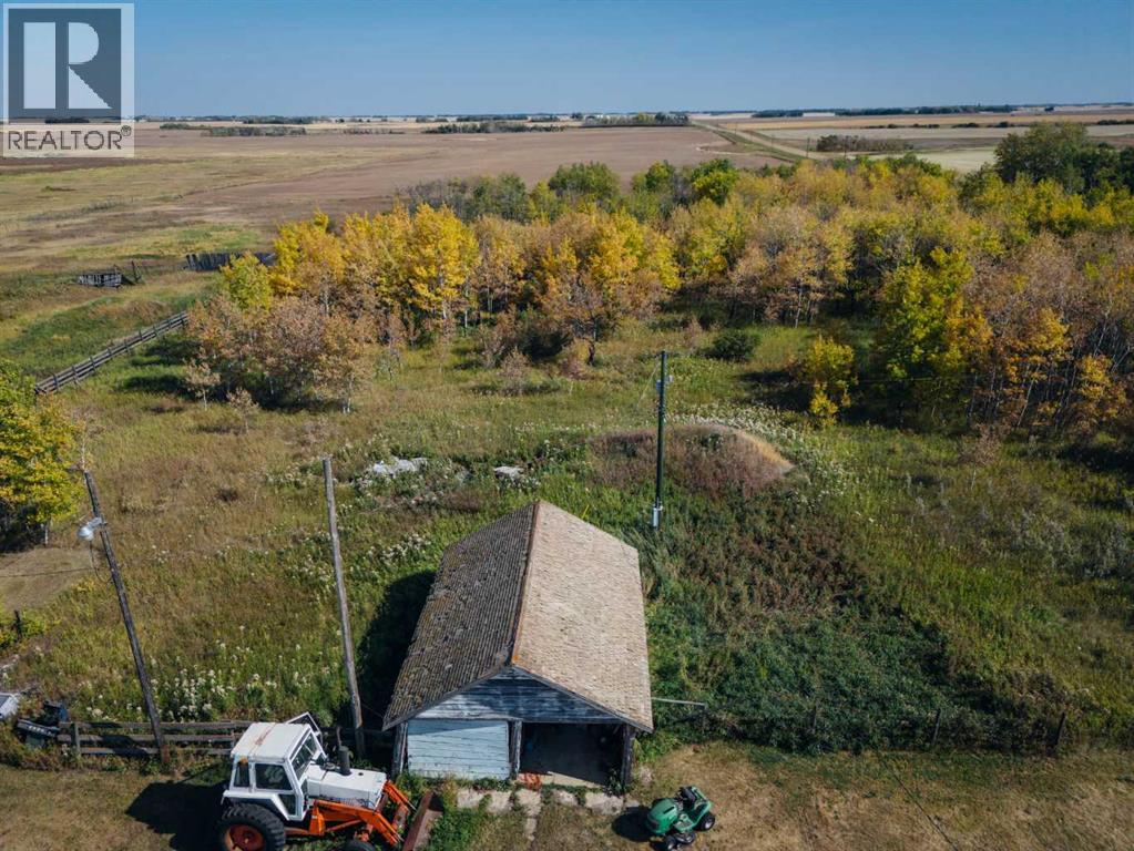 16466 442 Township, Rural Flagstaff County, Alberta  T0B 1A0 - Photo 19 - A2258034
